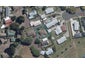 6 Caulfield Green, Nawton, Hamilton - Carousel 1