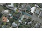 25 Fairmile Place, Russley, Christchurch - Carousel 1