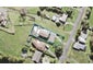 23 Anzac Valley Road, Waitakere, Auckland - Carousel 1