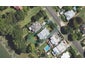 110 Stout Street, Whataupoko, Gisborne - Carousel 1