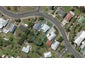 14 Collingwood Street, Raumanga, Whangarei - Carousel 1