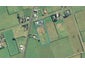 23 Manu Road, Hawera - Carousel 1