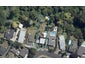 46 Bernard Street, Chedworth, Hamilton - Carousel 1