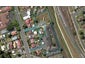 214 Kamo Road, Whau Valley, Whangarei - Carousel 1