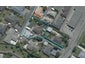 6 Trafford Street, Harewood, Christchurch - Carousel 1
