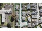 1 Rupu Way, Favona, Auckland - Carousel 1