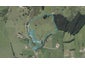 66K Delhi Avenue, Aramoho, Whanganui - Carousel 1