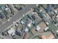 111 George Street, Tinwald, Ashburton - Carousel 1