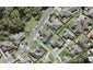 30 Cartmel Avenue, Massey, Auckland - Carousel 1