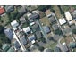 45A Matatiro Street, Titahi Bay, Porirua - Carousel 1