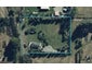 24 Long Grass Place, Hāwea Flat, Lake Hāwea - Carousel 1