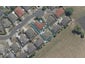 28 Gardenia Close, Melville, Hamilton - Carousel 1