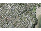 52 Beach Road, Castor Bay, Auckland - Carousel 1