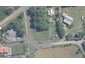 0 Joseph St, Taieri Beach, Taieri Mouth - Carousel 1