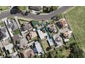 255 Hill Road, The Gardens, Auckland - Carousel 1