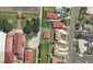 0 Ranfurly Street, Kaiti, Gisborne - Carousel 1