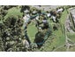 1152 East Coast Road, Albany - Carousel 1