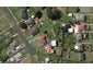 7 Brake Avenue, Otangarei, Whangarei - Carousel 1