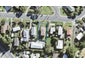 9 Matai Road, Stanmore Bay, Whangaparaoa - Carousel 1