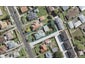 6 Rogers Road, Manurewa, Auckland - Carousel 1