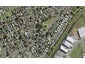 28 Hyperion Drive, Randwick Park, Auckland - Carousel 1