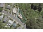 35 Stanhope Grove, Korokoro, Lower Hutt - Carousel 1