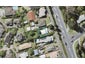744A East Coast Road, Pinehill, Auckland - Carousel 1