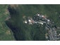 49 Titiro Moana Road, Korokoro, Lower Hutt - Carousel 1