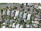 5 Grahame Street, Devonport, Auckland - Carousel 1