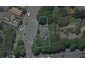 30 Main South Road, Sockburn, Christchurch - Carousel 1
