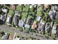 34 Colchester Avenue, Glendowie, Auckland - Carousel 1