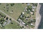 814A Wainui Main Road, Wainui, French Farm - Carousel 1