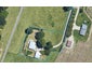 52 Taupata Street, Paengaroa, Te Puke - Carousel 1