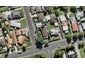 9 Taikata Road, Te Atatu Peninsula, Auckland - Carousel 1