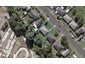 79 Cook Street, Marfell, New Plymouth - Carousel 1