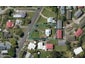 7 Leith Street, Morningside, Whangarei - Carousel 1