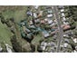 134D Pioneer Road, Moturoa, New Plymouth - Carousel 1