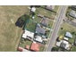 107 Lytton Road, Te Hapara, Gisborne - Carousel 1