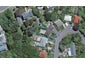 10 Gloucester Street, Wilton, Wellington - Carousel 1