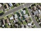 40 Burundi Avenue, Clendon Park, Auckland - Carousel 1