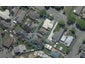 3/43 Claridges Road, Casebrook, Christchurch - Carousel 1