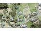 30 Roberts Road, Matakatia, Whangaparaoa - Carousel 1