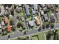 88 Taylor Road, Mangere Bridge, Auckland - Carousel 1