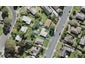 166 Colwill Road, Massey, Auckland - Carousel 1