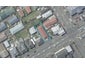412A Hillside Road, South Dunedin, Dunedin - Carousel 1