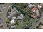 4B Marina Grove, Frankleigh Park, New Plymouth - Carousel 1