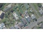 52 Kenmure Road, Belleknowes, Dunedin - Carousel 1