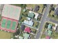 24 Park Road, Katikati, Katikati - Carousel 1