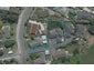 45A Trafford Street, Harewood, Christchurch - Carousel 1