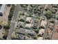 2/30 King Edward Avenue, Epsom, Auckland - Carousel 1